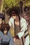 Nonton film Rurouni Kenshin Season 1 Episode 21 terbaru di Dutamovie21 Nonton film Rurouni Kenshin Season 1 Episode 21 terbaru di Dutamovie21