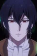 Nonton film Noblesse Season 1 Episode 13 terbaru di Dutamovie21