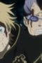 Nonton film Black Clover Season 1 Episode 44 terbaru di Dutamovie21 Nonton film Black Clover Season 1 Episode 44 terbaru di Dutamovie21