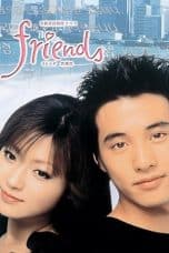 Nonton film Friends (2002) terbaru di Dutamovie21 Nonton film Friends (2002) terbaru di Dutamovie21