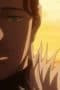 Nonton film Black Clover Season 1 Episode 162 terbaru di Dutamovie21 Nonton film Black Clover Season 1 Episode 162 terbaru di Dutamovie21