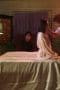 Nonton film The Naked Director Season 1 Episode 5 terbaru di Dutamovie21 Nonton film The Naked Director Season 1 Episode 5 terbaru di Dutamovie21