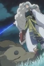 Nonton film InuYasha Season 1 Episode 143 terbaru di Dutamovie21