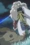 Nonton film InuYasha Season 1 Episode 143 terbaru di Dutamovie21 Nonton film InuYasha Season 1 Episode 143 terbaru di Dutamovie21