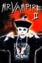 Nonton film Mr. Vampire II (1986) terbaru di Dutamovie21 Nonton film Mr. Vampire II (1986) terbaru di Dutamovie21