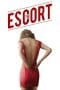 Nonton film The Escort (2015) terbaru di Dutamovie21 Nonton film The Escort (2015) terbaru di Dutamovie21