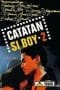 Nonton film Catatan Si Boy 2 (1988) terbaru di Dutamovie21 Nonton film Catatan Si Boy 2 (1988) terbaru di Dutamovie21
