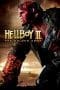 Nonton film Hellboy II: The Golden Army (2008) terbaru di Dutamovie21 Nonton film Hellboy II: The Golden Army (2008) terbaru di Dutamovie21