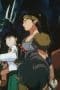 Nonton film InuYasha Season 1 Episode 36 terbaru di Dutamovie21 Nonton film InuYasha Season 1 Episode 36 terbaru di Dutamovie21