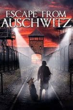 Nonton film The Escape from Auschwitz (2020) terbaru di Dutamovie21 Nonton film The Escape from Auschwitz (2020) terbaru di Dutamovie21