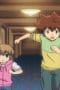 Nonton film REBORN! Season 1 Episode 30 terbaru di Dutamovie21 Nonton film REBORN! Season 1 Episode 30 terbaru di Dutamovie21