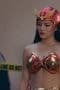 Nonton film Darna Season 1 Episode 39 terbaru di Dutamovie21 Nonton film Darna Season 1 Episode 39 terbaru di Dutamovie21