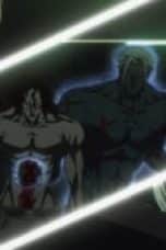 Nonton film Noblesse Season 1 Episode 5 terbaru di Dutamovie21