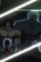 Nonton film Noblesse Season 1 Episode 5 terbaru di Dutamovie21 Nonton film Noblesse Season 1 Episode 5 terbaru di Dutamovie21