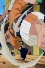 Nonton film Naruto Season 4 Episode 185 terbaru di Dutamovie21