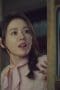Nonton film Crash Landing on You Season 1 Episode 5 terbaru di Dutamovie21 Nonton film Crash Landing on You Season 1 Episode 5 terbaru di Dutamovie21