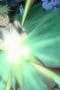 Nonton film The Law of Ueki Season 1 Episode 4 terbaru di Dutamovie21 Nonton film The Law of Ueki Season 1 Episode 4 terbaru di Dutamovie21