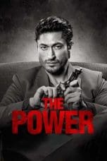 Nonton film The Power (2021) terbaru di Dutamovie21 Nonton film The Power (2021) terbaru di Dutamovie21