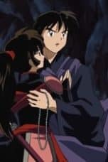 Nonton film InuYasha Season 1 Episode 118 terbaru di Dutamovie21