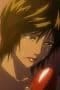 Nonton film Death Note Season 1 Episode 35 terbaru di Dutamovie21 Nonton film Death Note Season 1 Episode 35 terbaru di Dutamovie21