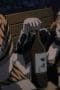Nonton film Juni Taisen: Zodiac War Season 1 Episode 6 terbaru di Dutamovie21 Nonton film Juni Taisen: Zodiac War Season 1 Episode 6 terbaru di Dutamovie21