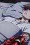 Nonton film High School DxD Season 3 Episode 10 terbaru di Dutamovie21 Nonton film High School DxD Season 3 Episode 10 terbaru di Dutamovie21