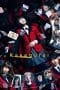 Nonton film Kakegurui: The Movie (2019) terbaru di Dutamovie21 Nonton film Kakegurui: The Movie (2019) terbaru di Dutamovie21