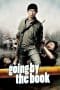 Nonton film Going by the Book (2007) terbaru di Dutamovie21 Nonton film Going by the Book (2007) terbaru di Dutamovie21