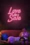 Nonton film Love for Sale (2018) terbaru di Dutamovie21 Nonton film Love for Sale (2018) terbaru di Dutamovie21
