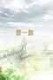 Nonton film Love O2O Season 1 Episode 1 terbaru di Dutamovie21 Nonton film Love O2O Season 1 Episode 1 terbaru di Dutamovie21