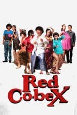 Nonton film Red Cobex (2012) terbaru di Dutamovie21 Nonton film Red Cobex (2012) terbaru di Dutamovie21