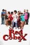 Nonton film Red Cobex (2012) terbaru di Dutamovie21 Nonton film Red Cobex (2012) terbaru di Dutamovie21