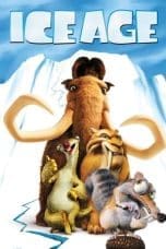 Nonton film Ice Age (2002) terbaru di Dutamovie21 Nonton film Ice Age (2002) terbaru di Dutamovie21