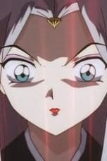 Nonton film InuYasha Season 1 Episode 64 terbaru di Dutamovie21