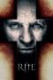 Nonton film The Rite (2011) terbaru di Dutamovie21 Nonton film The Rite (2011) terbaru di Dutamovie21