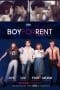 Nonton film Boy For Rent (2019) terbaru di Dutamovie21 Nonton film Boy For Rent (2019) terbaru di Dutamovie21