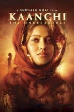 Nonton film Kaanchi (2014) terbaru di Dutamovie21 Nonton film Kaanchi (2014) terbaru di Dutamovie21