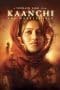 Nonton film Kaanchi (2014) terbaru di Dutamovie21 Nonton film Kaanchi (2014) terbaru di Dutamovie21
