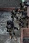 Nonton film El Chapo Season 2 Episode 12 terbaru di Dutamovie21 Nonton film El Chapo Season 2 Episode 12 terbaru di Dutamovie21