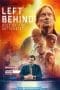 Nonton film Left Behind: Rise of the Antichrist (2023) terbaru di Dutamovie21 Nonton film Left Behind: Rise of the Antichrist (2023) terbaru di Dutamovie21