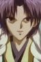 Nonton film Rurouni Kenshin Season 2 Episode 25 terbaru di Dutamovie21 Nonton film Rurouni Kenshin Season 2 Episode 25 terbaru di Dutamovie21