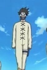 Nonton film Naruto Season 2 Episode 103 terbaru di Dutamovie21