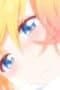 Nonton film Nisekoi Season 2 Episode 12 terbaru di Dutamovie21 Nonton film Nisekoi Season 2 Episode 12 terbaru di Dutamovie21