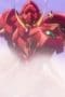 Nonton film High School DxD Season 4 Episode 11 terbaru di Dutamovie21 Nonton film High School DxD Season 4 Episode 11 terbaru di Dutamovie21