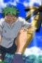 Nonton film The Law of Ueki Season 1 Episode 32 terbaru di Dutamovie21 Nonton film The Law of Ueki Season 1 Episode 32 terbaru di Dutamovie21