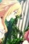 Nonton film Endo and Kobayashi Live! The Latest on Tsundere Villainess Lieselotte Season 1 Episode 4 terbaru di Dutamovie21 Nonton film Endo and Kobayashi Live! The Latest on Tsundere Villainess Lieselotte Season 1 Episode 4 terbaru di Dutamovie21