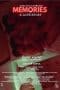 Nonton film Memories of a Love Story (2022) terbaru di Dutamovie21 Nonton film Memories of a Love Story (2022) terbaru di Dutamovie21