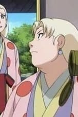 Nonton film Naruto Season 4 Episode 192 terbaru di Dutamovie21