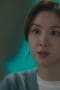 Nonton film Red Balloon Season 1 Episode 8 terbaru di Dutamovie21 Nonton film Red Balloon Season 1 Episode 8 terbaru di Dutamovie21