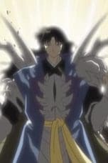 Nonton film InuYasha Season 1 Episode 123 terbaru di Dutamovie21